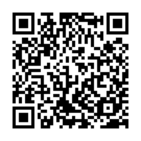 QR code for XPC 585