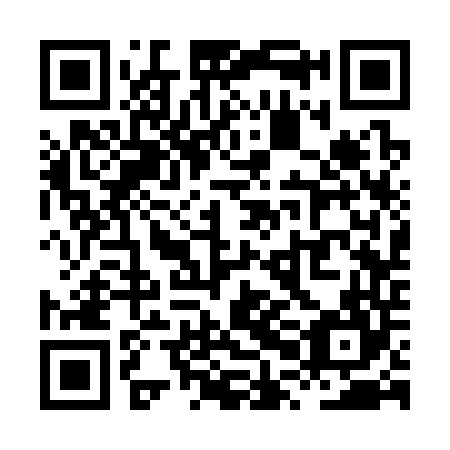 QR code for XPC344