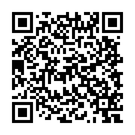 QR code for XPD515
