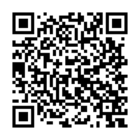 QR code for XPE 163