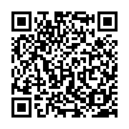 QR code for XPF 815