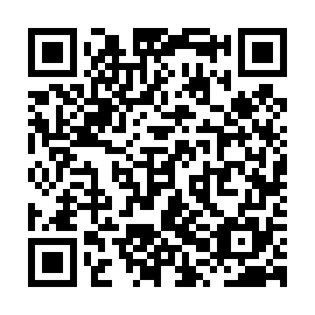 QR code for XPF475