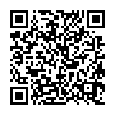 QR code for XPG 782