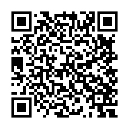 QR code for XPG 846