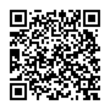 QR code for XPG620