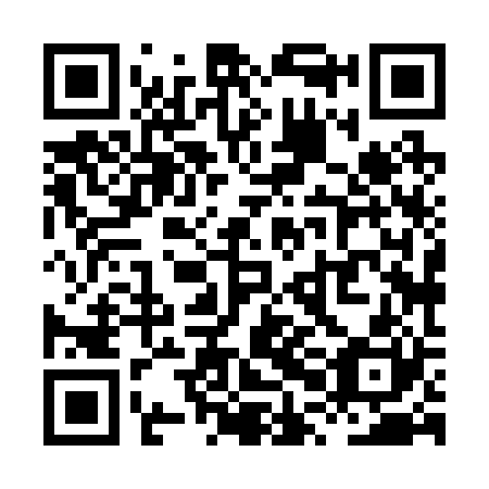 QR code for XPH 220