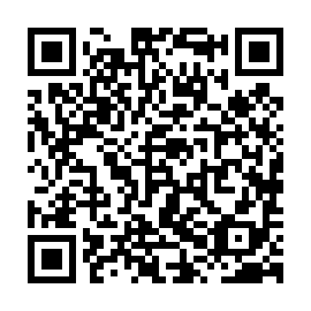 QR code for XPH 498