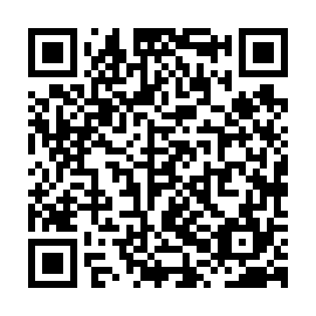 QR code for XPH 674