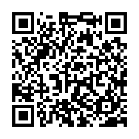 QR code for XPH 724