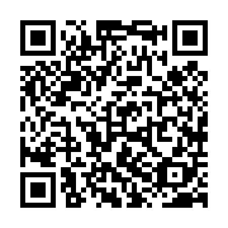 QR code for XPH408