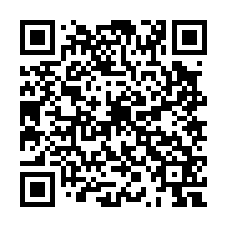 QR code for XPJ 062