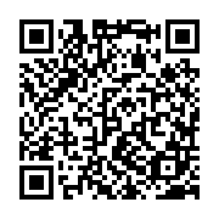 QR code for XPJ 202