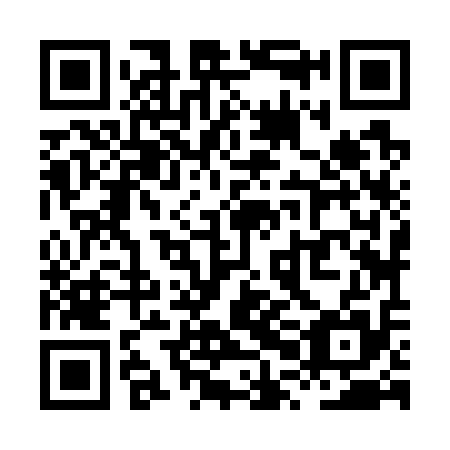 QR code for XPJ 715