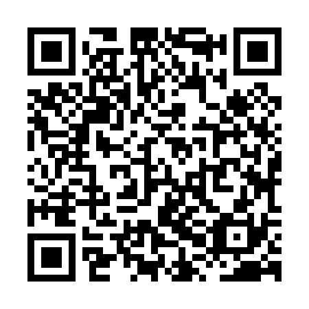QR code for XPJ030