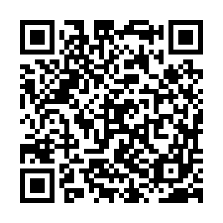 QR code for XPJ257