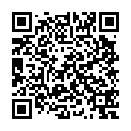 QR code for XPK 018