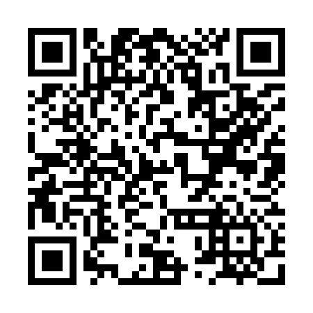 QR code for XPK 976