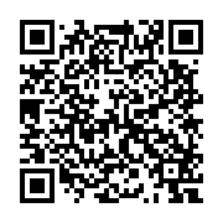 QR code for XPK583