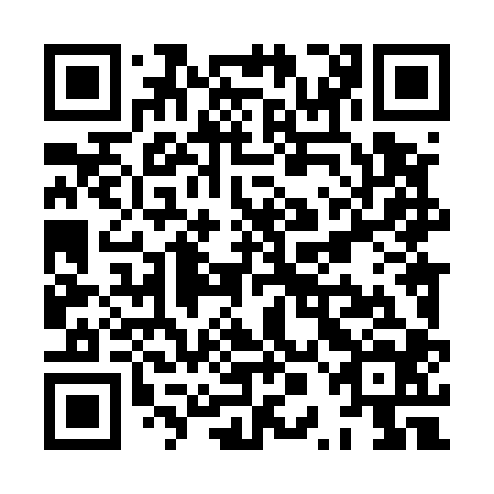 QR code for XPL 504