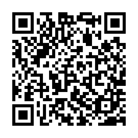 QR code for XPL 783