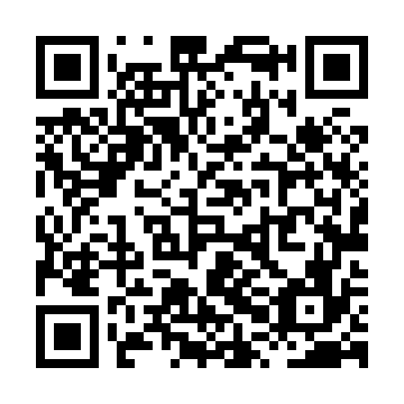 QR code for XPL 876