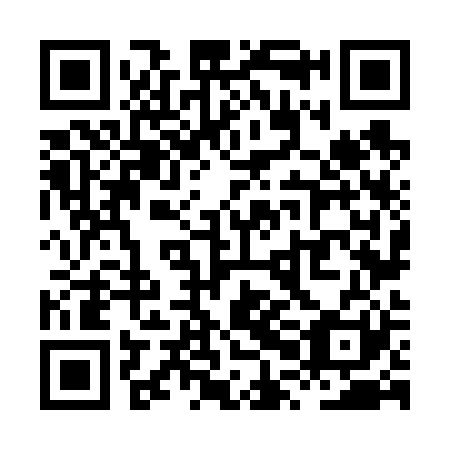 QR code for XPN621