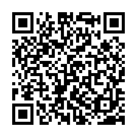 QR code for XPO 193