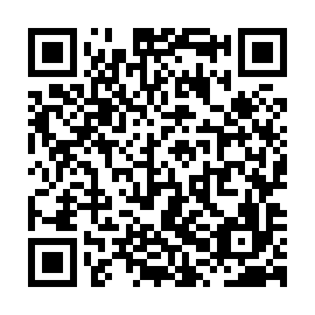 QR code for XPO 896