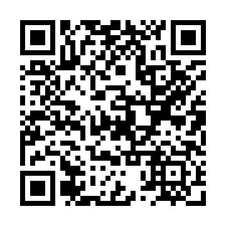 QR code for XPP983