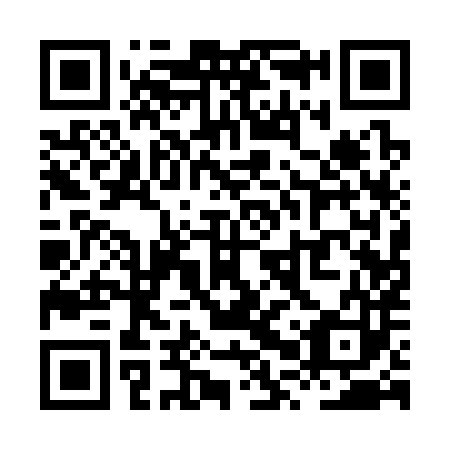 QR code for XPQ 383