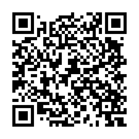 QR code for XPQ 447
