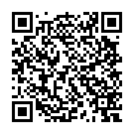 QR code for XPS 059
