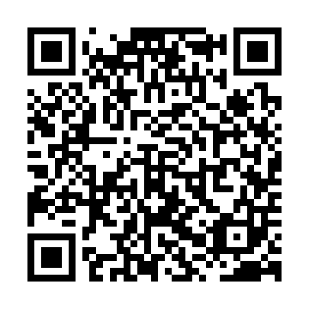QR code for XPS 303