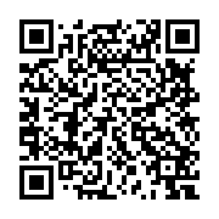 QR code for XPS802