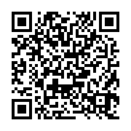QR code for XPS862