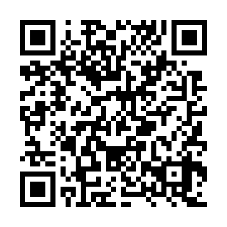 QR code for XPT 738