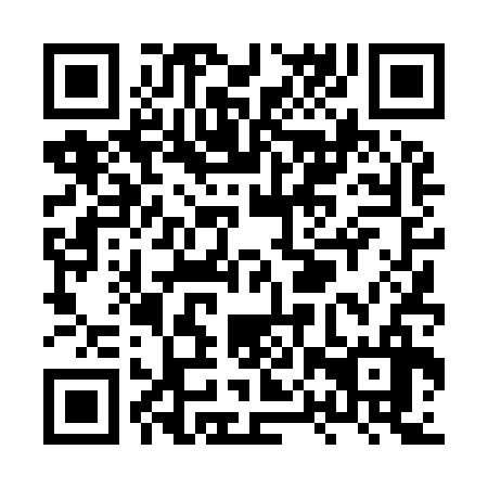 QR code for XPT 936