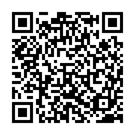 QR code for XPU 353