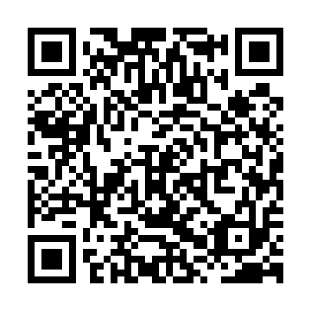 QR code for XPU 513