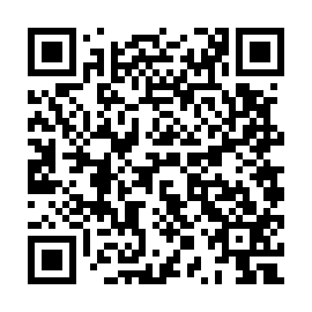 QR code for XPV 513