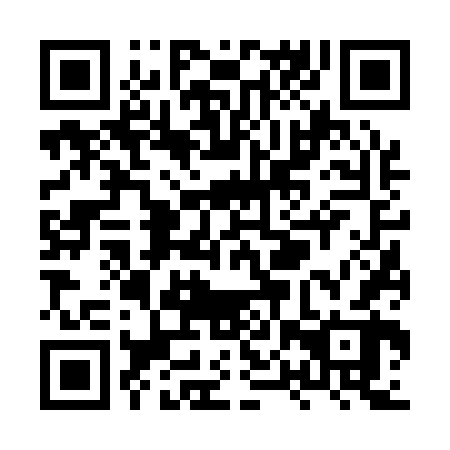 QR code for plate XPV 162