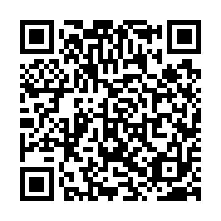 QR code for plate XPV 713
