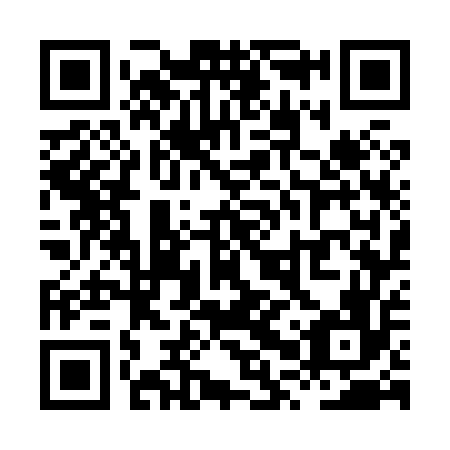 QR code for XPW 856