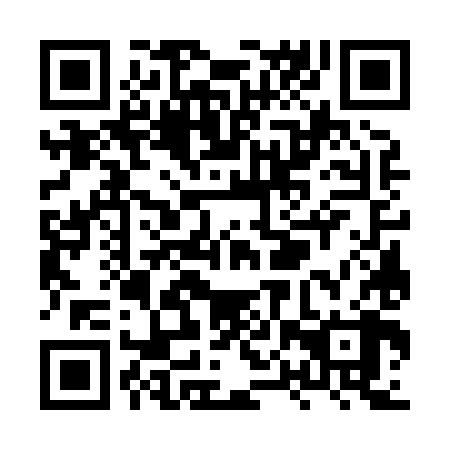 QR code for XPW 888
