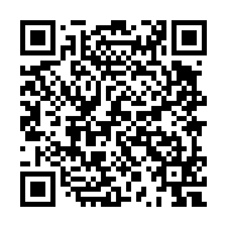 QR code for XPY495