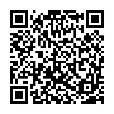 QR code for XPZ093