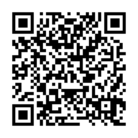QR code for XPZ864