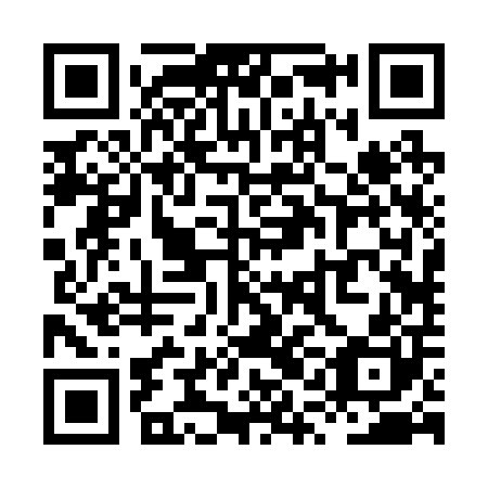 QR code for XQB 200