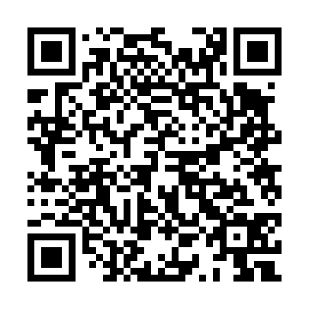 QR code for XQB434