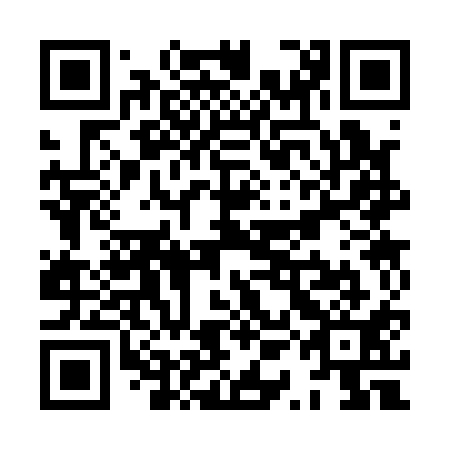 QR code for XQC 111